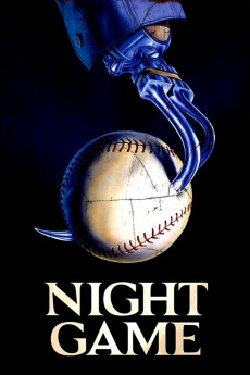 Night Game (1989) (1989) download