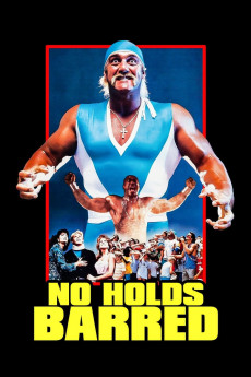 No Holds Barred (1989) (1989) download