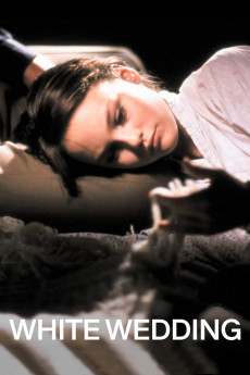 White Wedding (1989) (1989) download