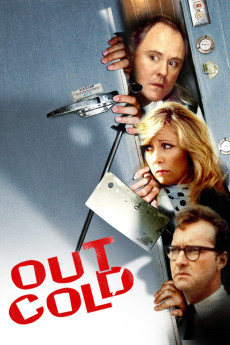 Out Cold (1989) (1989) download