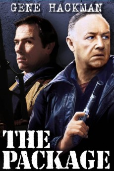 The Package (1989) (1989) download