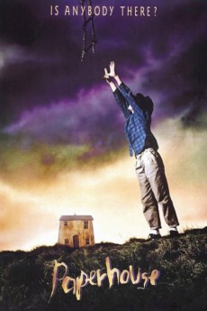 Paperhouse (1988)