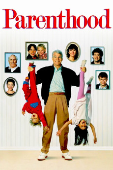Parenthood (1989) (1989) download