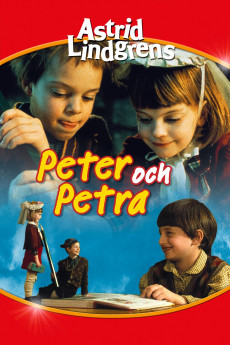 Peter och Petra (1989) (1989) download