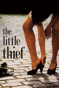 The Little Thief (1988) (1988) download
