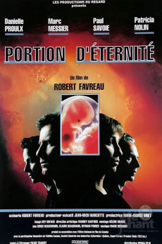 Portion d'éternité (1988)
