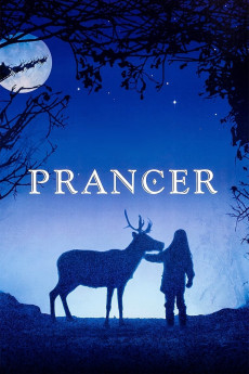 Prancer (1989) (1989) download