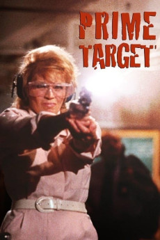 Prime Target (1989) (1989) download