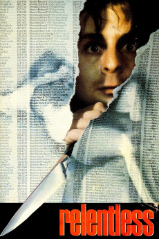 Relentless (1989) (1989) download