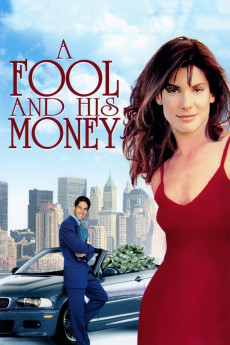 A Fool and His Money (1989) (1989) download