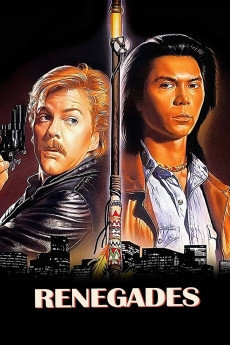 Renegades (1989) (1989) download