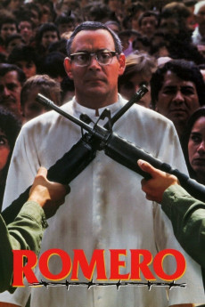 Romero (1989) (1989) download