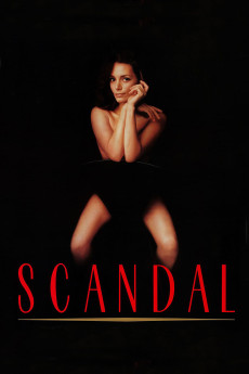 Scandal (1989) (1989) download