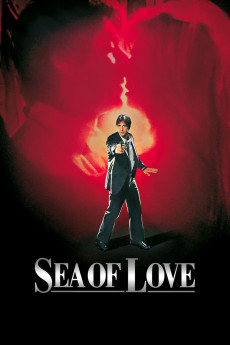 Sea of Love (1989) (1989) download