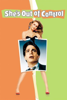 She's Out of Control (1989) (1989) download