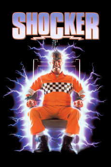 Shocker (1989) (1989) download