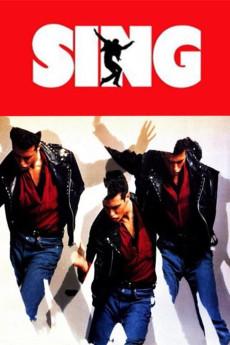 Sing (1989) (1989) download