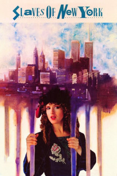 Slaves of New York (1989) (1989) download
