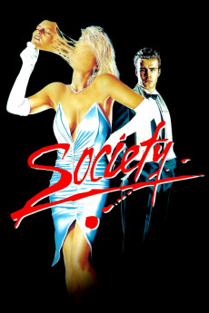 Society (1989) (1989) download