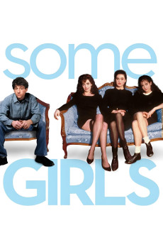 Some Girls (1988) (1988) download