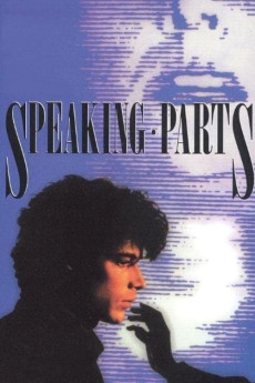 Speaking Parts (1989) (1989) download