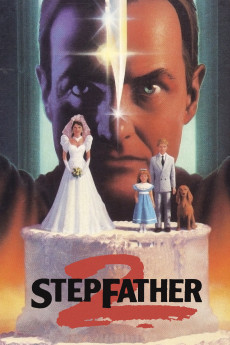 Stepfather II: Make Room for Daddy (1989)
