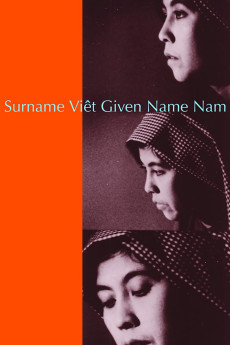 Surname Viet Given Name Nam (1989) (1989) download