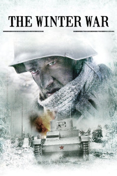 The Winter War (1989) (1989) download