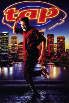 Tap (1989) (1989) download