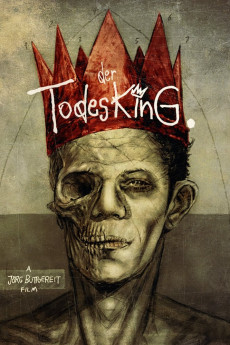 The Death King (1990) (1990) download