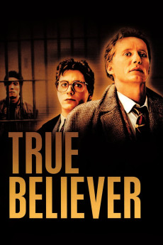 True Believer (1989) (1989) download
