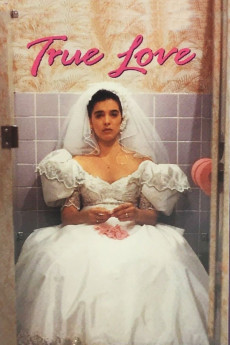 True Love (1989) (1989) download