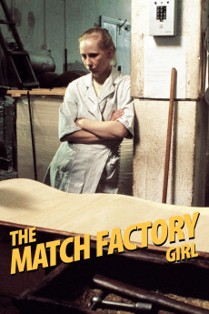 The Match Factory Girl (1990) (1990) download