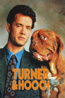 Turner & Hooch (1989) (1989) download