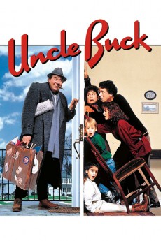 Uncle Buck (1989) (1989) download
