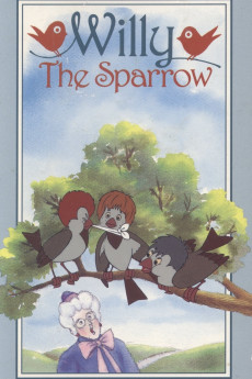 Willy the Sparrow (1989) (1989) download