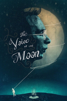 The Voice of the Moon (1990) (1990) download