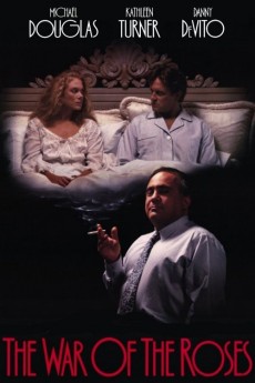 The War of the Roses (1989)