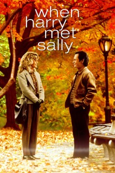 When Harry Met Sally... (1989) (1989) download