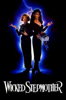 Wicked Stepmother (1989) (1989) download