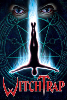 Witchtrap (1989) (1989) download