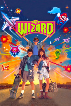 The Wizard (1989) (1989) download