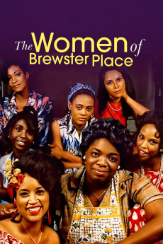 The Women of Brewster Place (1989) (1989) download