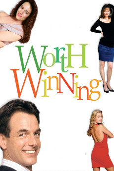 Worth Winning (1989) (1989) download