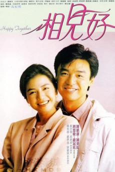 Happy Together (1989) (1989) download