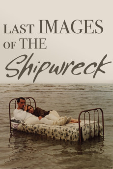 Last Images of the Shipwreck (1989) (1989) download