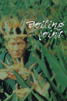 Boiling Point (1990) (1990) download
