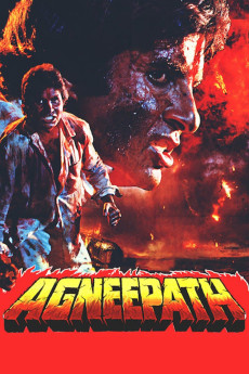 Agneepath (1990) (1990) download