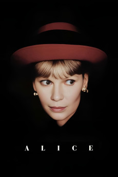 Alice (1990) (1990) download
