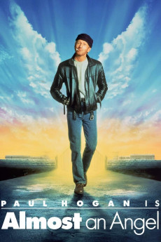 Almost an Angel (1990) (1990) download